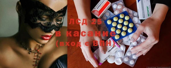 сатива Волосово
