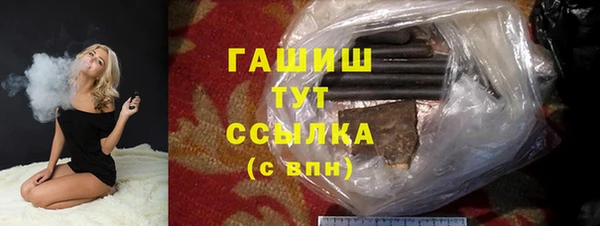 СК Волоколамск