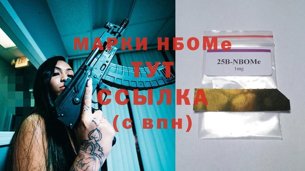 СК Волоколамск