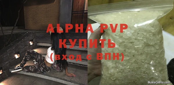 сатива Волосово