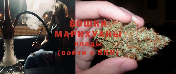 МДПВ Володарск